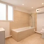 Apartament Montparnasse - Premium Family For 5 Paryż
