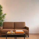 Montparnasse - Premium Family For 5 * Paryż