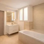 Montparnasse - Premium Family For 5 Apartament *