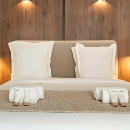 Apartman Montparnasse - Premium Family For 5 Párizs