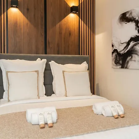 Montparnasse - Premium Family For 5 Appartamento Parigi
