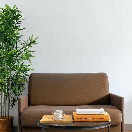 Montparnasse - Premium Family For 5 Appartamento *